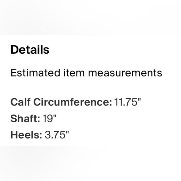 Stuart Weitzman Over-The-Knee Suede Boots, Size 7 - Picture 10 of 11